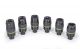 SET: Окуляри в куфарче Baader 1¼" and 2" Morpheus® 76° eyepiece set 6 pcs. (4.5 / 6.5 / 9 / 12.5 / 14 / 17.5)