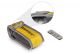 SET: Окуляри в куфарче Baader 1¼" and 2" Morpheus® 76° eyepiece set 6 pcs. (4.5 / 6.5 / 9 / 12.5 / 14 / 17.5)