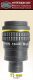 Окуляр Baader 13mm Hyperion 68° Modular Eyepiece- 1¼" and 2" barrels