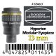 Окуляр Baader 13mm Hyperion 68° Modular Eyepiece- 1¼" and 2" barrels