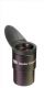 Classic Ortho 18mm, 1¼" Eyepiece (HT-MC)