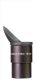 Classic Ortho 18mm, 1¼" Eyepiece (HT-MC)