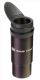 Classic Plössl 32mm, 1¼" Eyepiece (HT-mc)