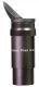 Classic Plössl 32mm, 1¼" Eyepiece (HT-mc)