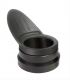 Classic Plössl 32mm, 1¼" Eyepiece (HT-mc)