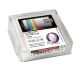 Фотографски филтър окулярен Baader UV/IR Cut / CMOS L-Filter 1¼"