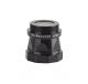 Редуктор Reducer Lens .7x за EdgeHD 800