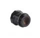 Редуктор Reducer Lens .7x за EdgeHD 800