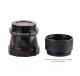 Редуктор Reducer Lens .7x за EdgeHD 800