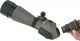 Baader 17mm Hyperion 68° Modular Eyepiece