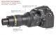 SET: Окуляри в куфарче Baader 1¼" and 2" Morpheus® 76° eyepiece set 6 pcs. (4.5 / 6.5 / 9 / 12.5 / 14 / 17.5)