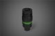 Morpheus® 76° Wide-Field Okular, f = 9 mm 1.25"/2"