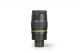 Morpheus® 76° Wide-Field Okular, f = 9 mm 1.25"/2"