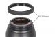 Morpheus® 76° Wide-Field Okular, f = 9 mm 1.25"/2"
