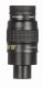 Morpheus® 76° Wide-Field Okular, f = 9 mm 1.25"/2"