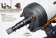 Baader Q-Barlow 1.3x/ 2.25x