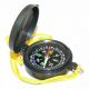 compass SCOMPASS plastic