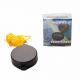 compass SCOMPASS plastic