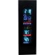 4-Color LCD Weather Station с барометър