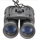 Бинокъл FocusView 12x25 водоустойчив