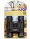 Бинокъл FocusView 12x25 водоустойчив