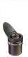 Classic Ortho 10mm, 1¼" Eyepiece (HT-MC)