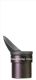 Classic Ortho 10mm, 1¼" Eyepiece (HT-MC)