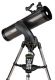 Телескоп компютризиран NexStar 130 SLT