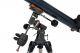 telescope AstroMaster 70EQ