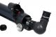 telescope AstroMaster 70EQ