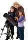 Телескоп компютризиран NexStar 130 SLT