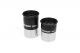 telescope AstroMaster 70EQ