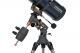 telescope AstroMaster 130EQ