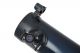 telescope AstroMaster 130EQ