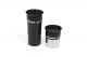 telescope AstroMaster 130EQ