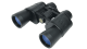 Binocular KONUSVUE 7x50 CF