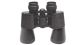 Binocular KONUSVUE 7x50 CF
