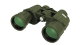 Бинокъл KONUSARMY 8x42 WA CF