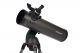 Телескоп компютризиран NexStar 130 SLT
