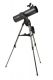 Телескоп компютризиран NexStar 130 SLT