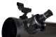 Телескоп компютризиран NexStar 130 SLT