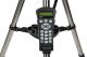 Телескоп компютризиран NexStar 130 SLT