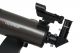 Телескоп компютризиран NexStar 90 SLT