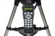 Телескоп компютризиран NexStar 90 SLT