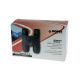 Бинокъл VIVISPORT-16 16x32 CF