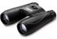 Бинокъл VIVISPORT-16 16x32 CF