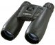 Бинокъл VIVISPORT-16 16x32 CF