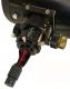 Laser Colli III (collimating device for Newtonians (& some SC`s )