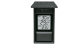 MIN-MAX THERMOMETER